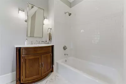 3275 Laramie Drive SE, Atlanta, GA 30339 - Photo 58