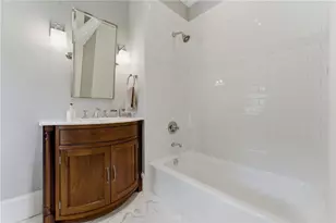 3275 Laramie Dr SE, Atlanta, GA 30339 - Photo 58