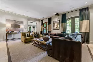 3275 Laramie Dr SE, Atlanta, GA 30339 - Photo 62