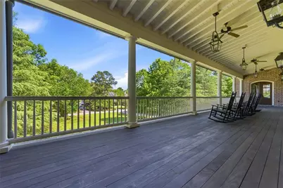3275 Laramie Drive SE, Atlanta, GA 30339 - Photo 16
