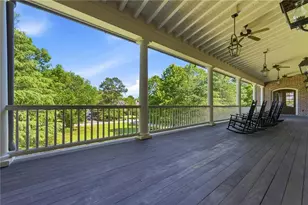 3275 Laramie Dr SE, Atlanta, GA 30339 - Photo 16