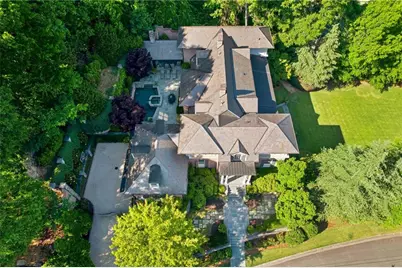 3275 Laramie Drive SE, Atlanta, GA 30339 - Photo 82