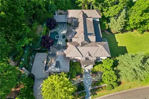 3275 Laramie Dr SE, Atlanta, GA 30339 - Photo 82
