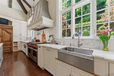 3275 Laramie Drive SE, Atlanta, GA 30339 - Photo 20