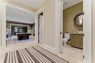 3275 Laramie Dr SE, Atlanta, GA 30339 - Photo 56