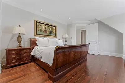 3275 Laramie Drive SE, Atlanta, GA 30339 - Photo 46