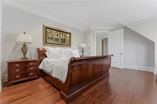 3275 Laramie Dr SE, Atlanta, GA 30339 - Photo 46