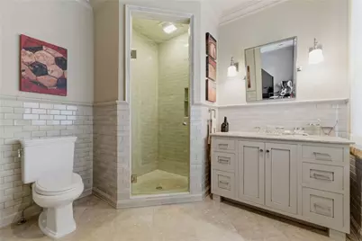 3275 Laramie Drive SE, Atlanta, GA 30339 - Photo 50