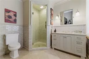 3275 Laramie Dr SE, Atlanta, GA 30339 - Photo 50