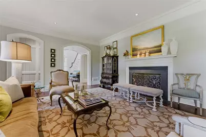3275 Laramie Drive SE, Atlanta, GA 30339 - Photo 10