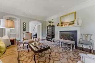 3275 Laramie Dr SE, Atlanta, GA 30339 - Photo 10