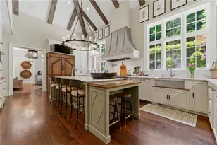 3275 Laramie Dr SE, Atlanta, GA 30339 - Photo 28