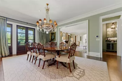 3275 Laramie Drive SE, Atlanta, GA 30339 - Photo 20