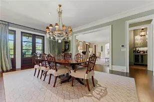 3275 Laramie Dr SE, Atlanta, GA 30339 - Photo 20