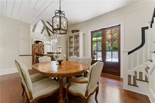 3275 Laramie Dr SE, Atlanta, GA 30339 - Photo 26