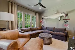 3275 Laramie Dr SE, Atlanta, GA 30339 - Photo 60