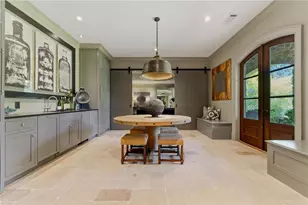 3275 Laramie Dr SE, Atlanta, GA 30339 - Photo 60