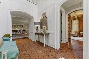 3275 Laramie Dr SE, Atlanta, GA 30339 - Photo 10