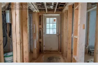 2191 Camp Ground Road SW, Atlanta, GA 30331 - Photo 4