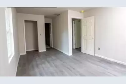 2191 Camp Ground Road SW, Atlanta, GA 30331 - Photo 6