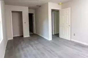 2191 Camp Ground Rd SW, Atlanta, GA 30331 - Photo 6