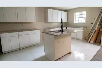 2191 Camp Ground Road SW, Atlanta, GA 30331 - Photo 10