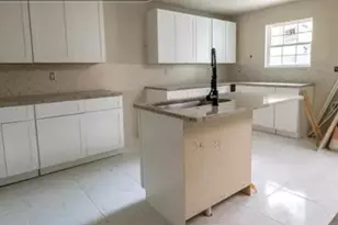 2191 Camp Ground Rd SW, Atlanta, GA 30331 - Photo 10
