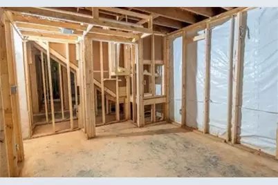 2191 Camp Ground Road SW, Atlanta, GA 30331 - Photo 2