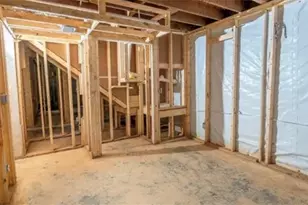 2191 Camp Ground Rd SW, Atlanta, GA 30331 - Photo 2
