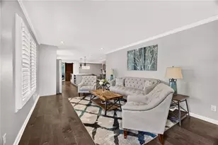 47 Rhodes Dr, Marietta, GA 30068 - Photo 8