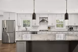 47 Rhodes Dr, Marietta, GA 30068 - Photo 12
