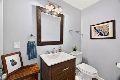 47 Rhodes Drive, Marietta, GA 30068 - Photo 10