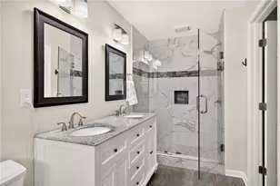 47 Rhodes Dr, Marietta, GA 30068 - Photo 22