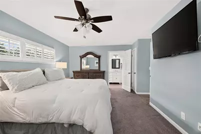 47 Rhodes Drive, Marietta, GA 30068 - Photo 20