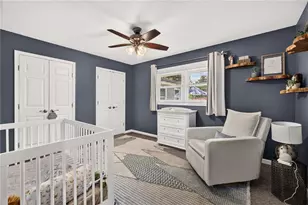 47 Rhodes Dr, Marietta, GA 30068 - Photo 26