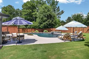 47 Rhodes Dr, Marietta, GA 30068 - Photo 30