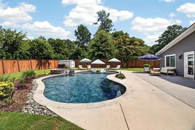 47 Rhodes Drive, Marietta, GA 30068 - Photo 34