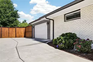47 Rhodes Dr, Marietta, GA 30068 - Photo 38