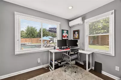 47 Rhodes Drive, Marietta, GA 30068 - Photo 28