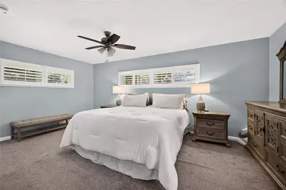 47 Rhodes Drive, Marietta, GA 30068 - Photo 20