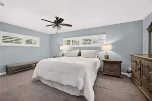 47 Rhodes Dr, Marietta, GA 30068 - Photo 20