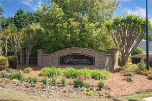 5025 Jonquilla Dr, Alpharetta, GA 30004 - Photo 62