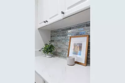 5025 Jonquilla Drive, Alpharetta, GA 30004 - Photo 22