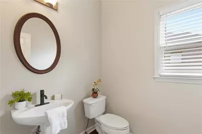 5025 Jonquilla Drive, Alpharetta, GA 30004 - Photo 28