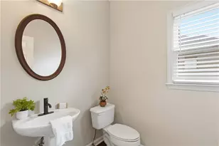 5025 Jonquilla Dr, Alpharetta, GA 30004 - Photo 28