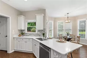 5025 Jonquilla Dr, Alpharetta, GA 30004 - Photo 24