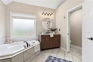 5025 Jonquilla Dr, Alpharetta, GA 30004 - Photo 44