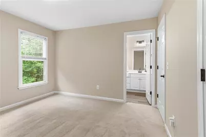 5025 Jonquilla Drive, Alpharetta, GA 30004 - Photo 52