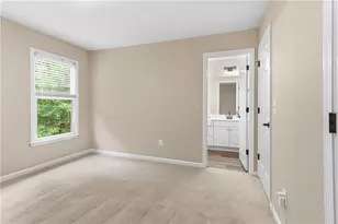 5025 Jonquilla Dr, Alpharetta, GA 30004 - Photo 52