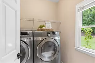5025 Jonquilla Dr, Alpharetta, GA 30004 - Photo 26